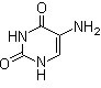 5-Aminouracil