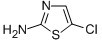 2-AMINO-5-CHLOROTHIAZOLE