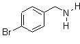 4-溴芐胺鹽酸鹽