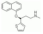 Duloxetine